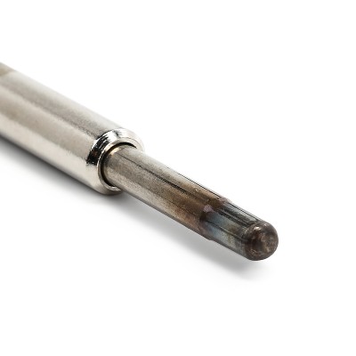Świeca Żarowa RIDEX 243G0141 243G0141 - foto 9
