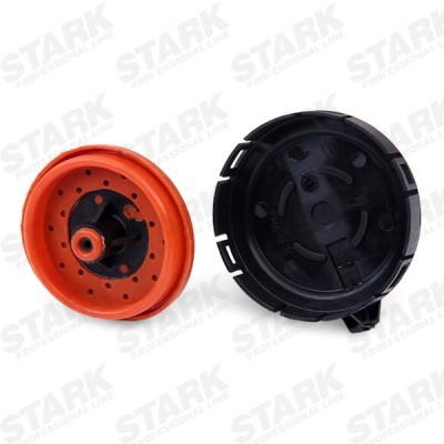 Zawór odmy Stark SKVEB-38440061 SKVEB-38440061 - foto 3