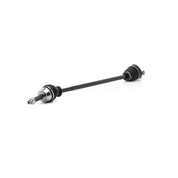 Półoś Napędowa RIDEX 13D1444R 13D1444R - foto 1