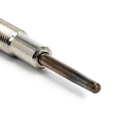 Świeca Żarowa RIDEX 243G0168 243G0168 - foto 9