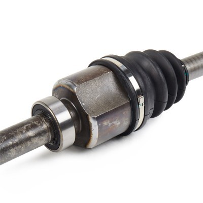 Półoś Napędowa RIDEX 13D0899 13D0899 - foto 12