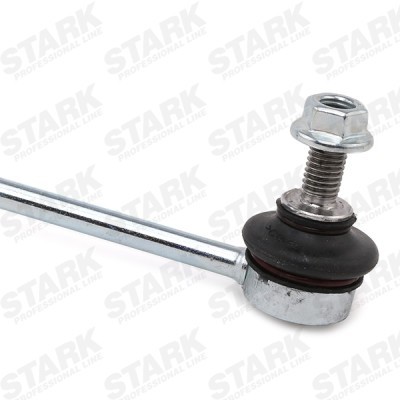 Łącznik Stabilizatora Stark SKST-0230313 SKST-0230313 - foto 5