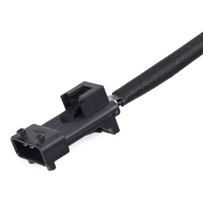 Sonda Lambda RIDEX 3922L0152 3922L0152 - foto 5