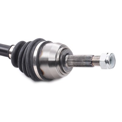 Półoś Napędowa RIDEX 13D0216 13D0216 - foto 4