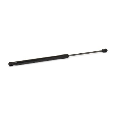 Amortyzator Pokrywy Bagażnika RIDEX 219G0135 219G0135 - foto 5