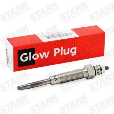 Świeca Żarowa Stark SKGP-1890052 SKGP-1890052 - foto 3
