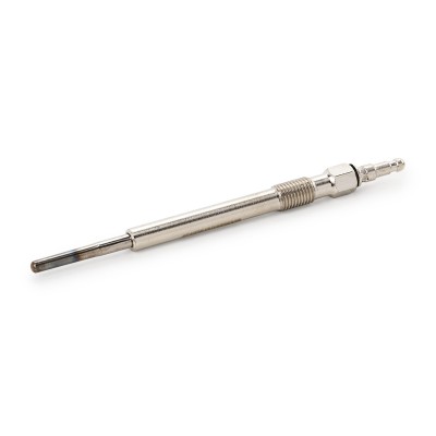 Świeca Żarowa RIDEX 243G0021 243G0021 - foto 7