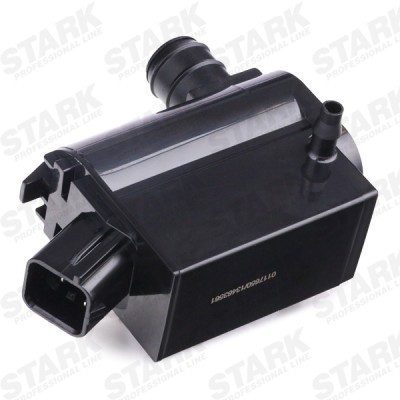Pompka Spryskiwacza Stark SKWPC-1810007 SKWPC-1810007 - foto 4