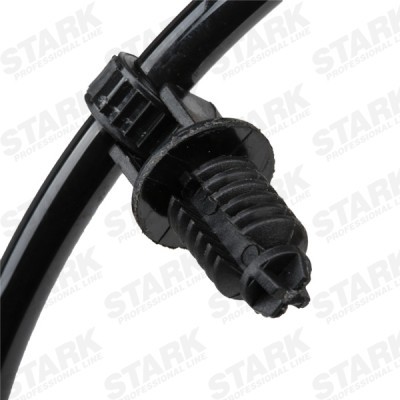 Czujnik ABS Stark SKWSS-0350999 SKWSS-0350999 - foto 5