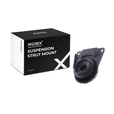 Mocowanie Amortyzatora RIDEX 1180S0086 1180S0086 - foto 5