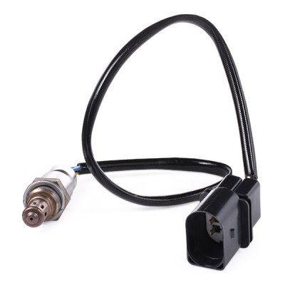 Sonda Lambda RIDEX 3922L0267 3922L0267 - foto 3