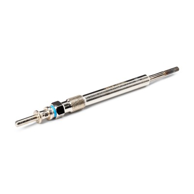 Świeca Żarowa RIDEX 243G0104 243G0104 - foto 5