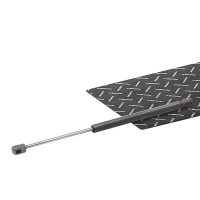 Amortyzator Pokrywy Bagażnika RIDEX 219G1054 219G1054 - foto 2