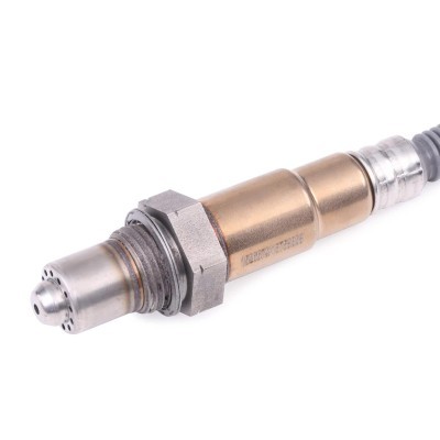 Sonda Lambda RIDEX 3922L0381P 3922L0381P - foto 4
