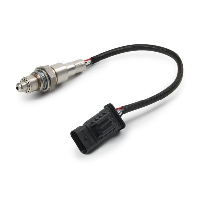 Sonda Lambda RIDEX 3922L1033 3922L1033 - foto 2