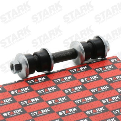 Łącznik Stabilizatora Stark SKST-0230365 SKST-0230365 - foto 2