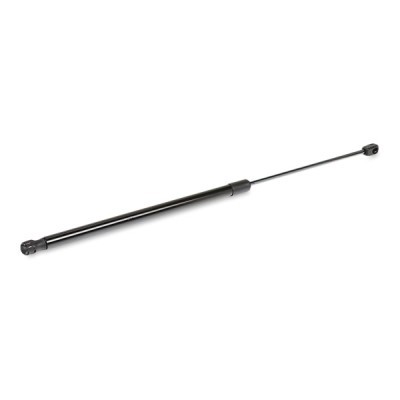 Amortyzator Pokrywy Bagażnika RIDEX 219G1148 219G1148 - foto 4