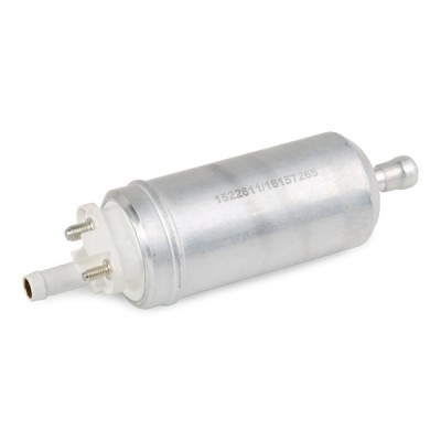 Pompa Paliwa RIDEX 458F13769 458F13769 - foto 5
