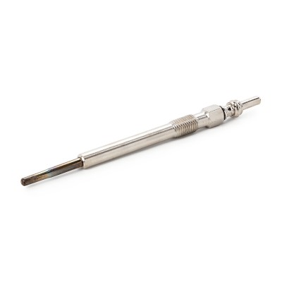 Świeca Żarowa RIDEX 243G0009 243G0009 - foto 7
