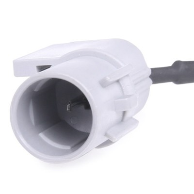 Czujnik Spalania Stukowego RIDEX 3921K0053 3921K0053 - foto 5