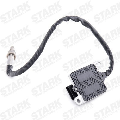 Czujnik NOx Stark SKNS-2260024 SKNS-2260024 - foto 4