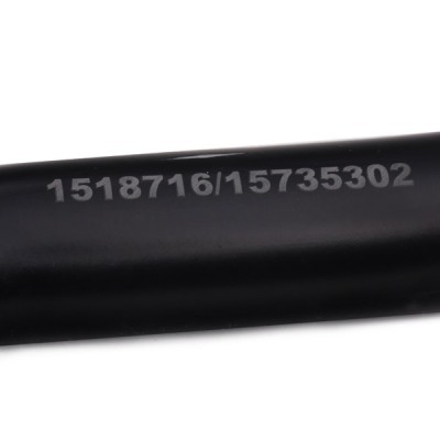 Zestaw Naprawczy Drążek Kierowniczy RIDEX 284R0289 284R0289 - foto 4