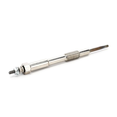 Świeca Żarowa RIDEX 243G0168 243G0168 - foto 7