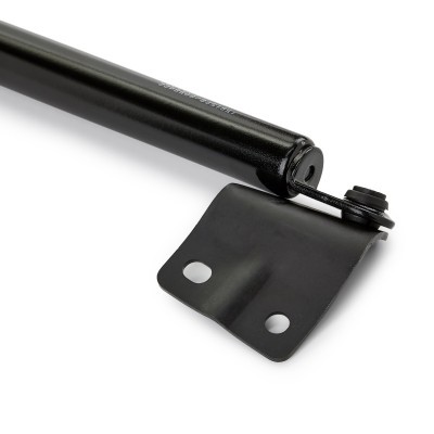 Amortyzator Pokrywy Bagażnika RIDEX 219G0371 219G0371 - foto 7