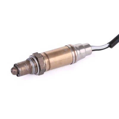 Sonda Lambda RIDEX 3922L0225P 3922L0225P - foto 4