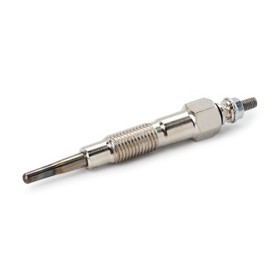Świeca Żarowa RIDEX 243G0074 243G0074 - foto 8