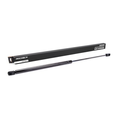 Amortyzator Pokrywy Bagażnika RIDEX 219G0029 219G0029 - foto 3