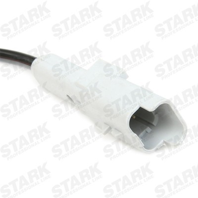 Czujnik ABS Stark SKWSS-0350921 SKWSS-0350921 - foto 4