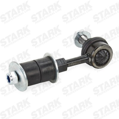 Łącznik Stabilizatora Stark SKST-0230517 SKST-0230517 - foto 4