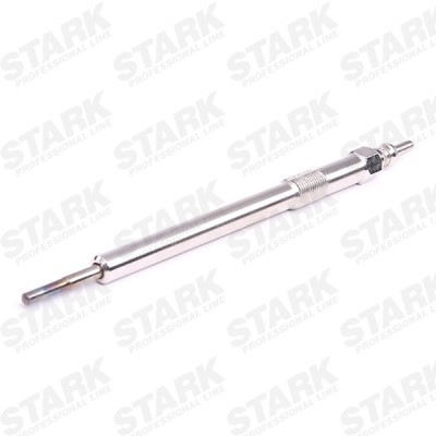 Świeca Żarowa Stark SKGP-1890181 SKGP-1890181 - foto 4