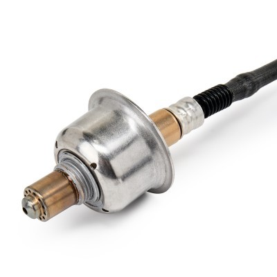 Sonda Lambda RIDEX 3922L1045 3922L1045 - foto 5