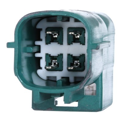 Sonda Lambda RIDEX 3922L0508 3922L0508 - foto 4