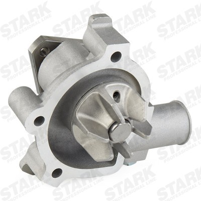 Pompa Wody Stark SKWP-0520544 SKWP-0520544 - foto 4