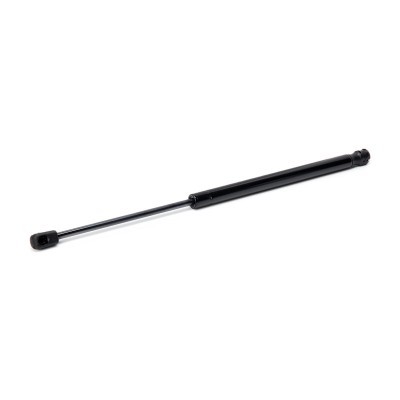 Amortyzator Pokrywy Bagażnika RIDEX 219G0861 219G0861 - foto 2