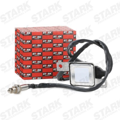 Czujnik NOx Stark SKNS-2260006 SKNS-2260006 - foto 2