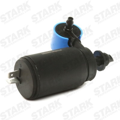 Pompka Spryskiwacza Stark SKWPC-1810009 SKWPC-1810009 - foto 4