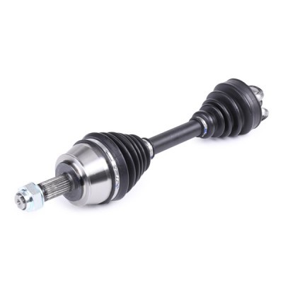 Półoś Napędowa RIDEX 13D0236 13D0236 - foto 2