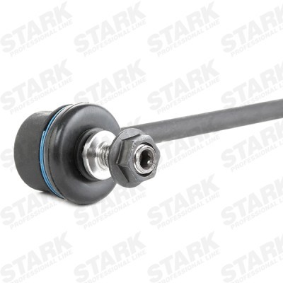 Łącznik Stabilizatora Stark SKST-0230045 SKST-0230045 - foto 6