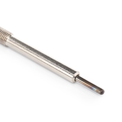 Świeca Żarowa RIDEX 243G0056 243G0056 - foto 9