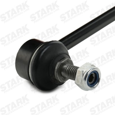 Łącznik Stabilizatora Stark SKST-0230229 SKST-0230229 - foto 4