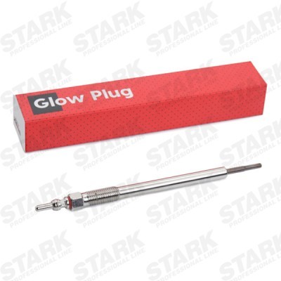 Świeca Żarowa Stark SKGP-1890166 SKGP-1890166 - foto 2