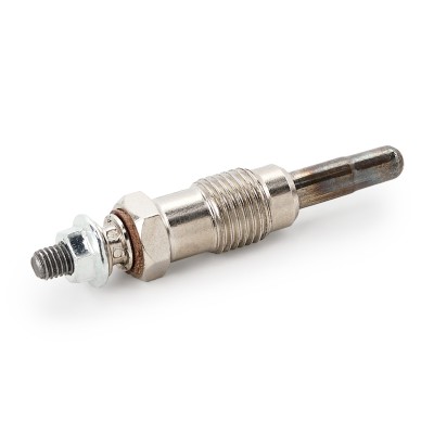 Świeca Żarowa RIDEX 243G0075 243G0075 - foto 6