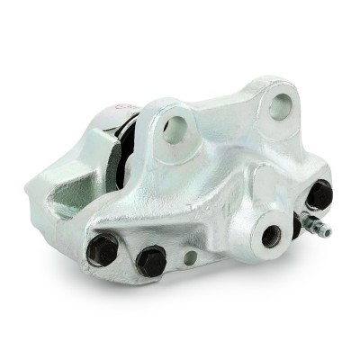 Zacisk Hamulcowy RIDEX 78B1170R 78B1170R - foto 4