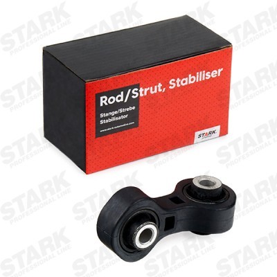 Łącznik Stabilizatora Stark SKST-0230369 SKST-0230369 - foto 2
