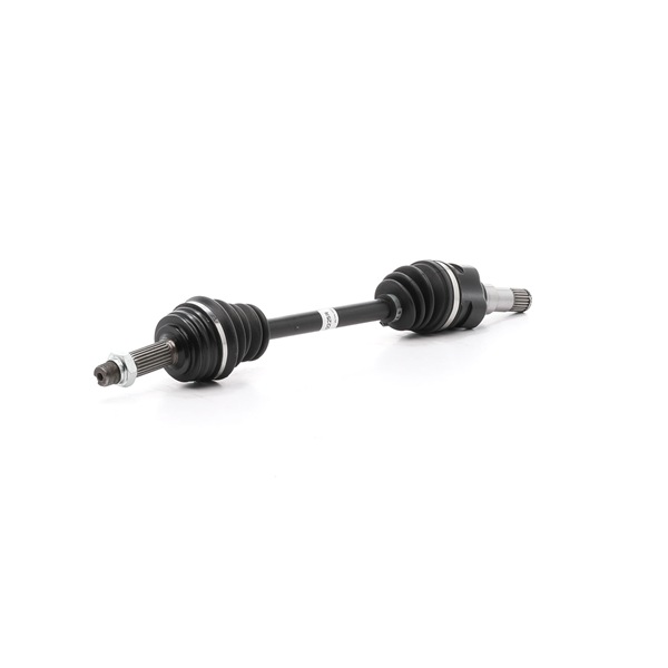 Półoś Napędowa RIDEX 13D2225R 13D2225R - foto 1