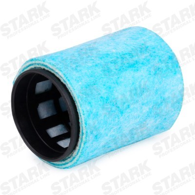 Zawór odmy Stark SKVEB-3840021 SKVEB-3840021 - foto 4